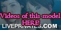 milapons PRIVATE